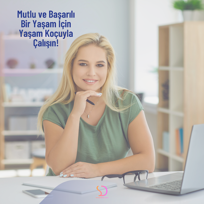 WhatsApp ile iletişim