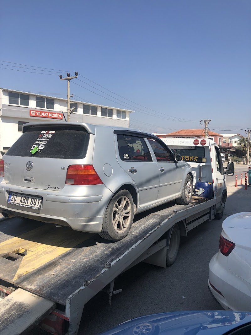WhatsApp ile iletişim