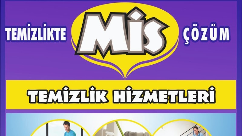 WhatsApp ile iletişim