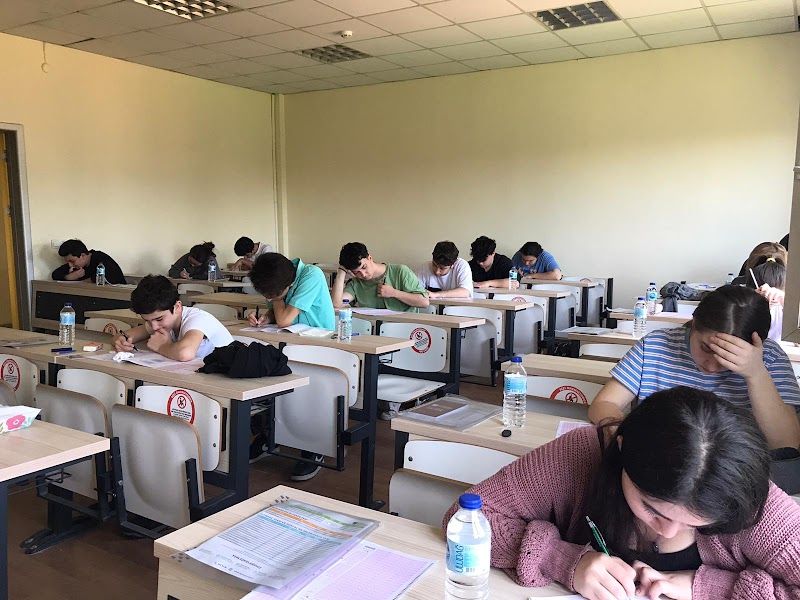 WhatsApp ile iletişim