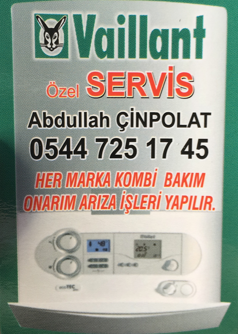 WhatsApp ile iletişim