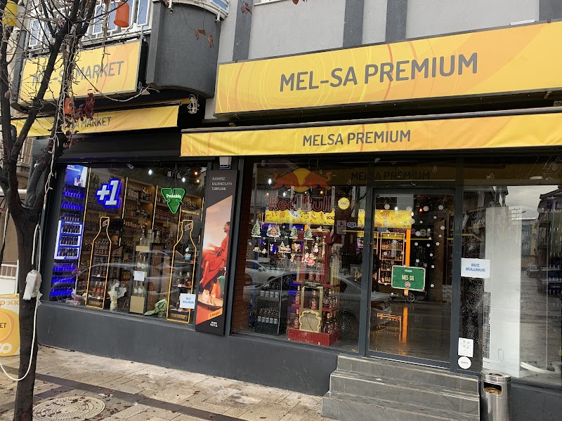 WhatsApp ile iletişim