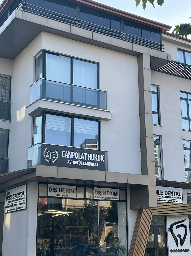 WhatsApp ile iletişim