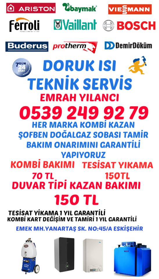 WhatsApp ile iletişim