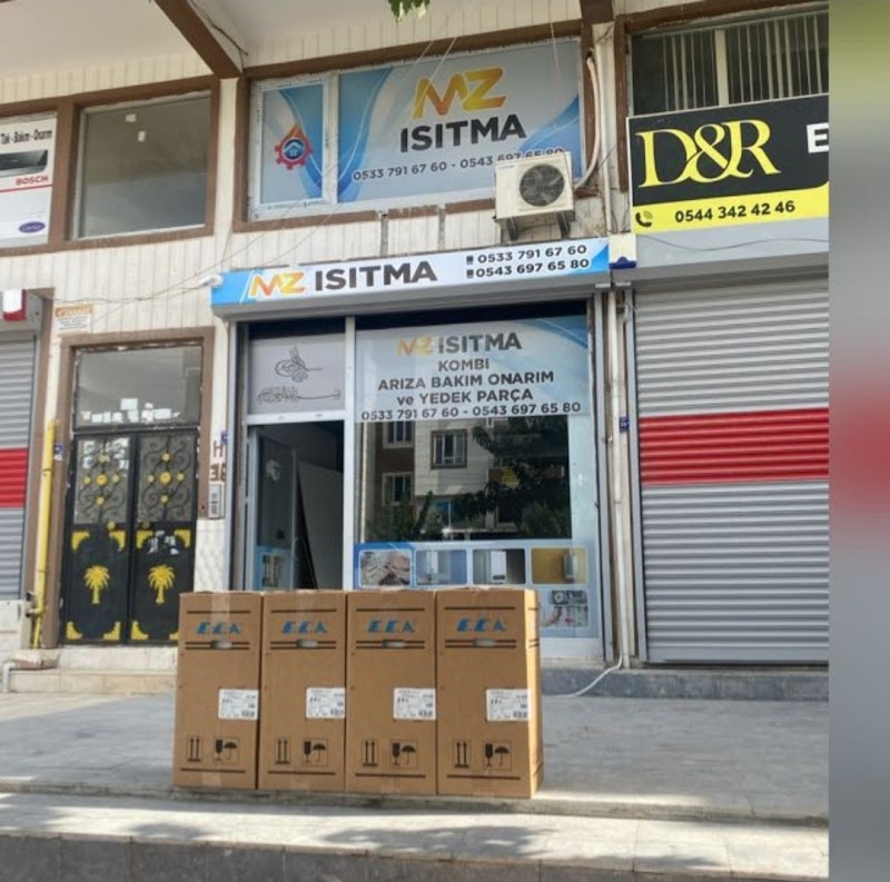 WhatsApp ile iletişim