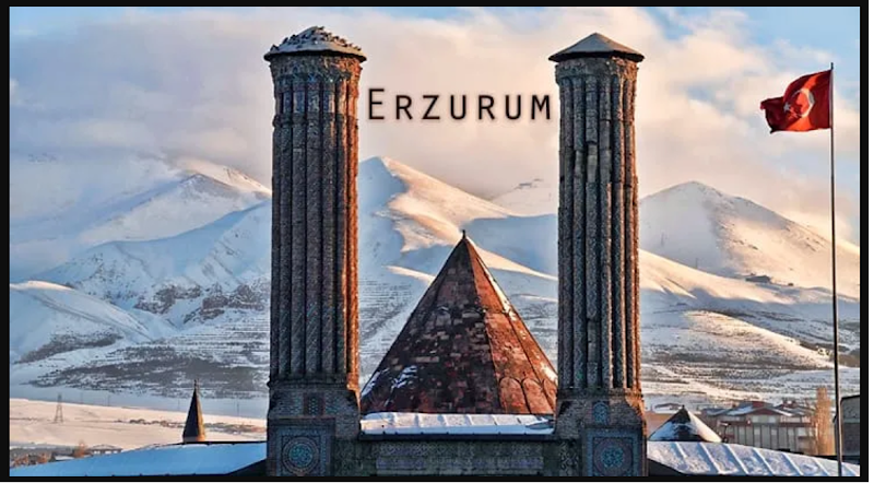 WhatsApp ile iletişim