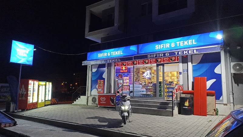 WhatsApp ile iletişim