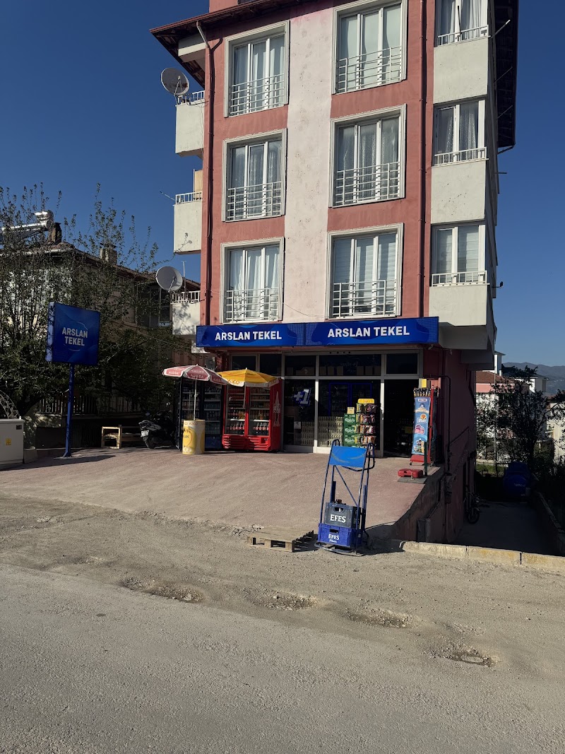 WhatsApp ile iletişim
