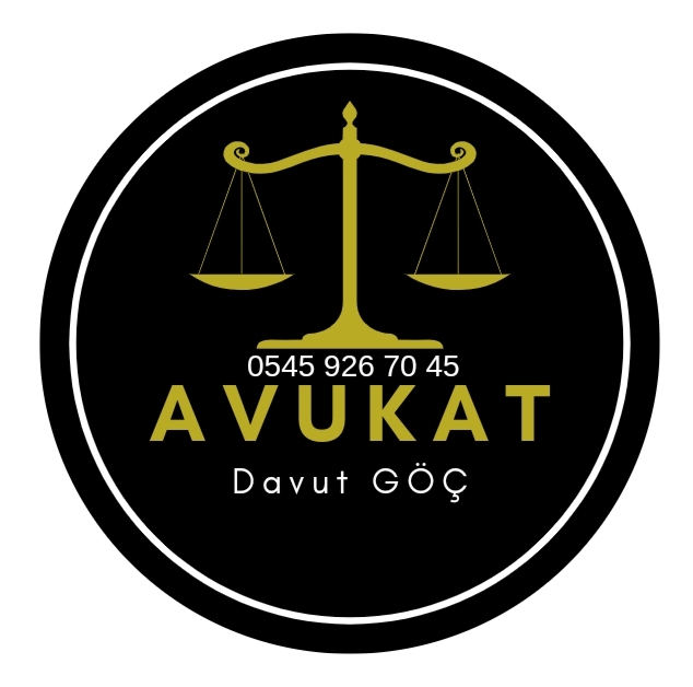 WhatsApp ile iletişim