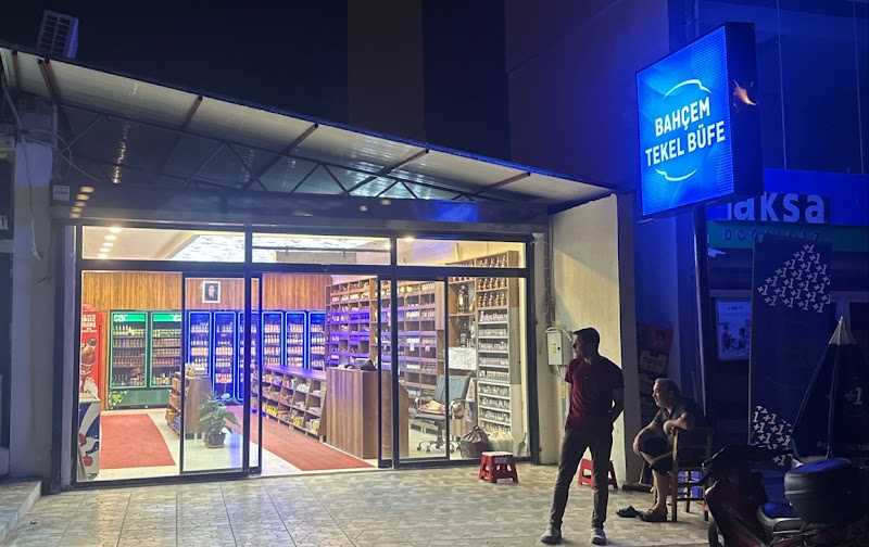 WhatsApp ile iletişim
