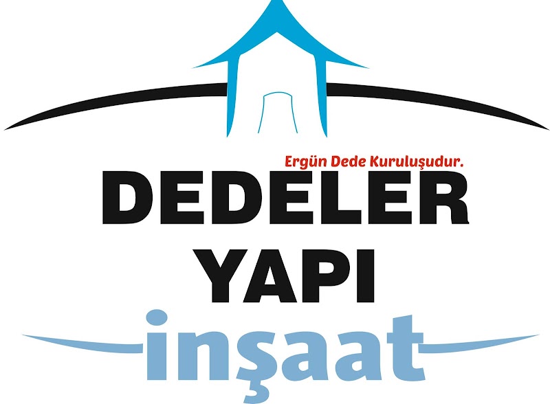 WhatsApp ile iletişim