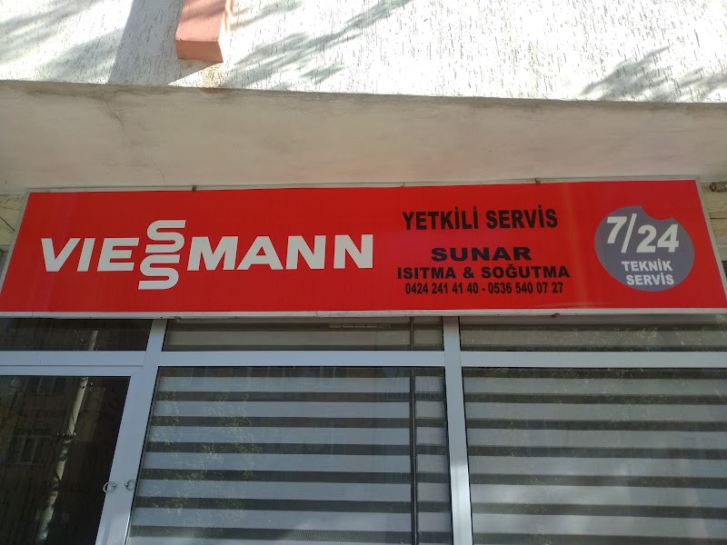 WhatsApp ile iletişim