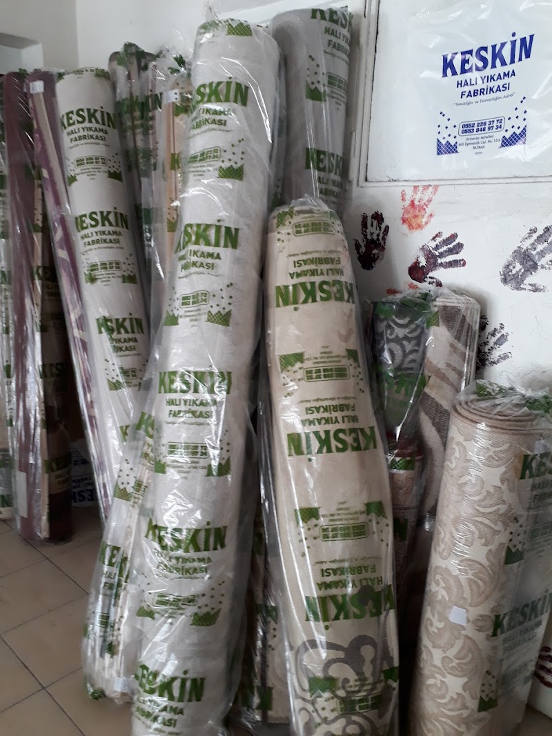 WhatsApp ile iletişim