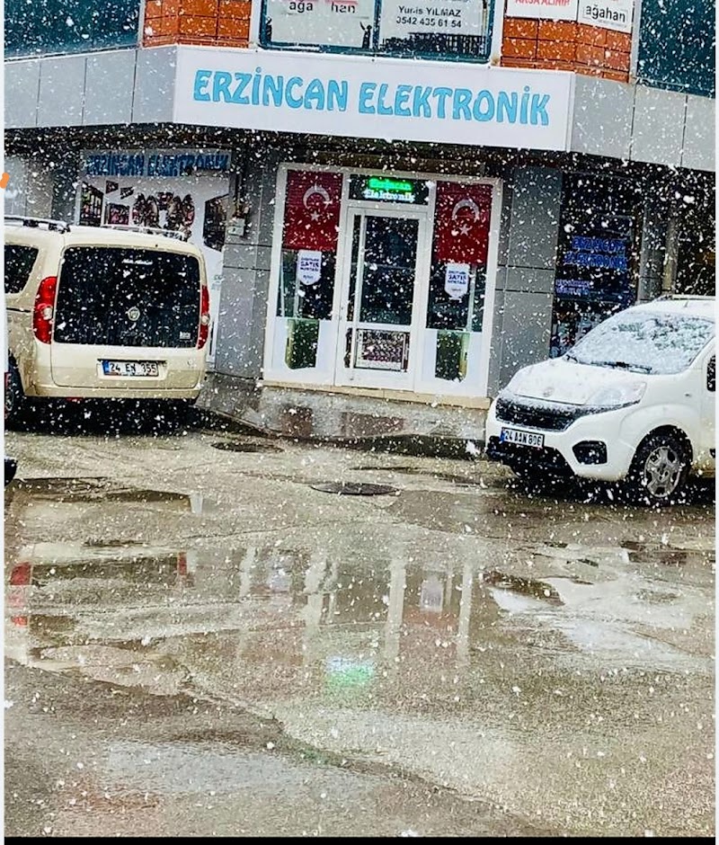 WhatsApp ile iletişim