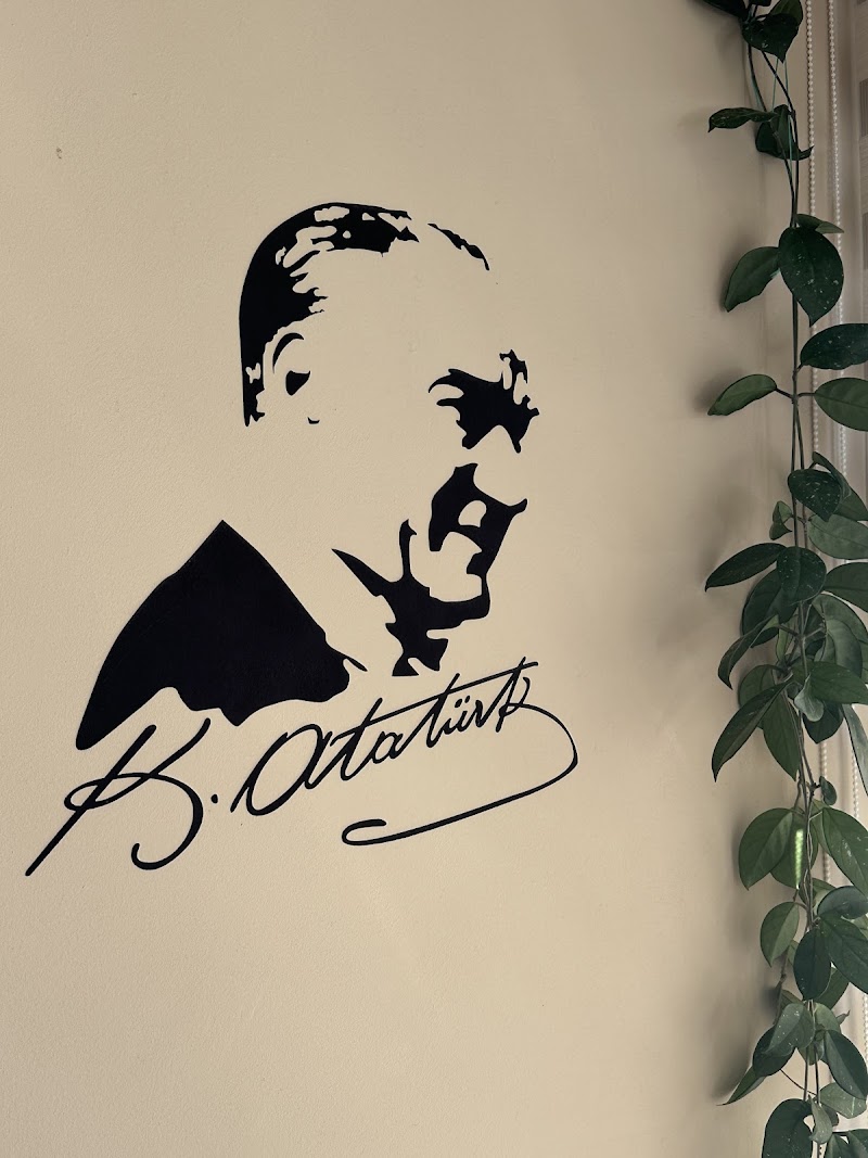 WhatsApp ile iletişim
