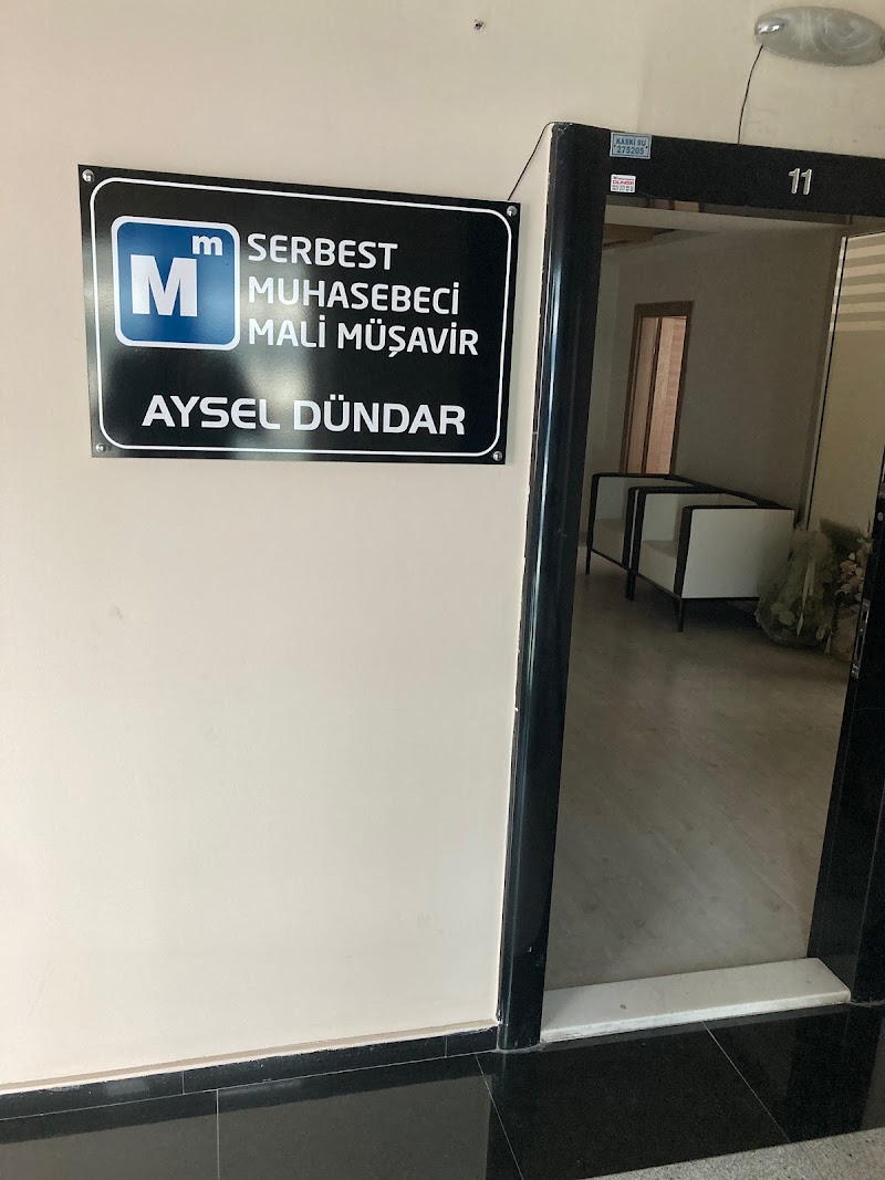 WhatsApp ile iletişim