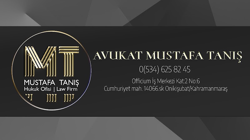 WhatsApp ile iletişim
