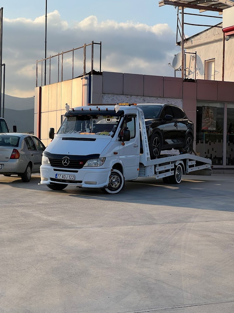 WhatsApp ile iletişim