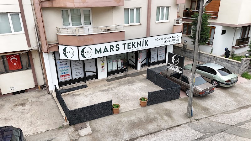 WhatsApp ile iletişim