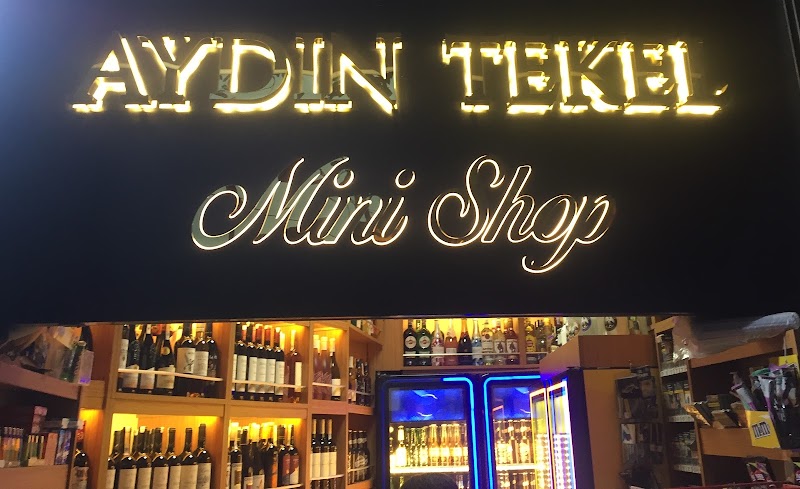 WhatsApp ile iletişim