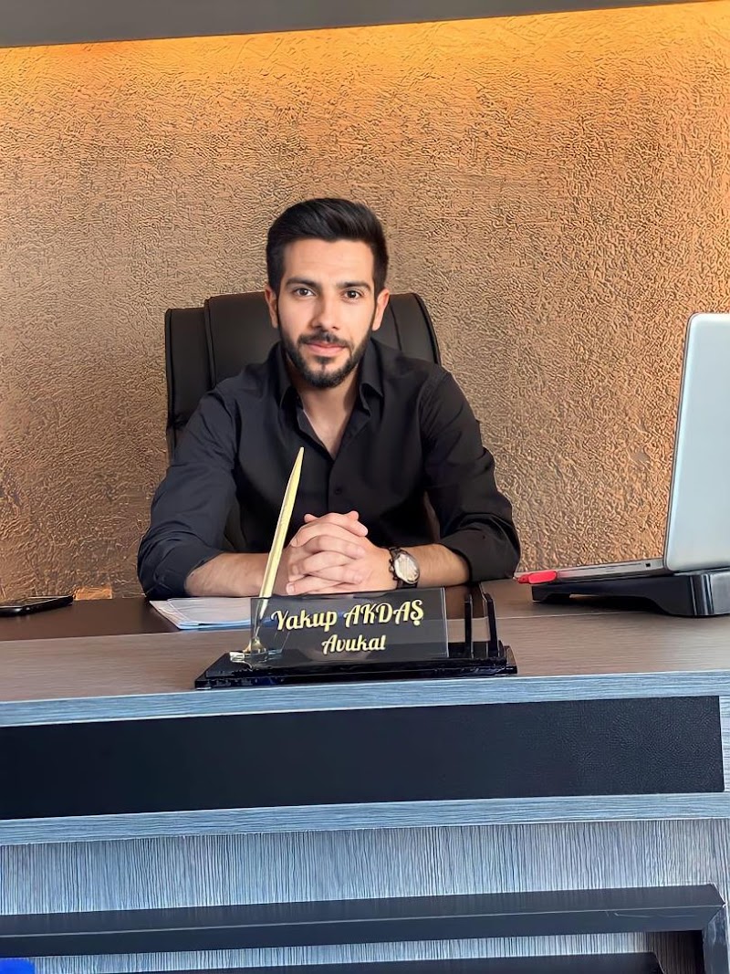 WhatsApp ile iletişim
