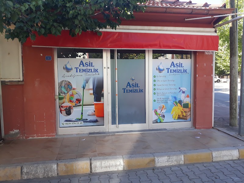 WhatsApp ile iletişim