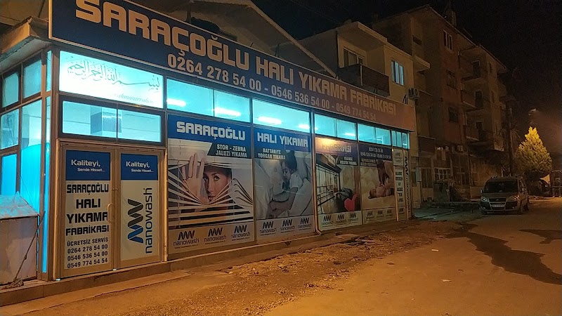 WhatsApp ile iletişim