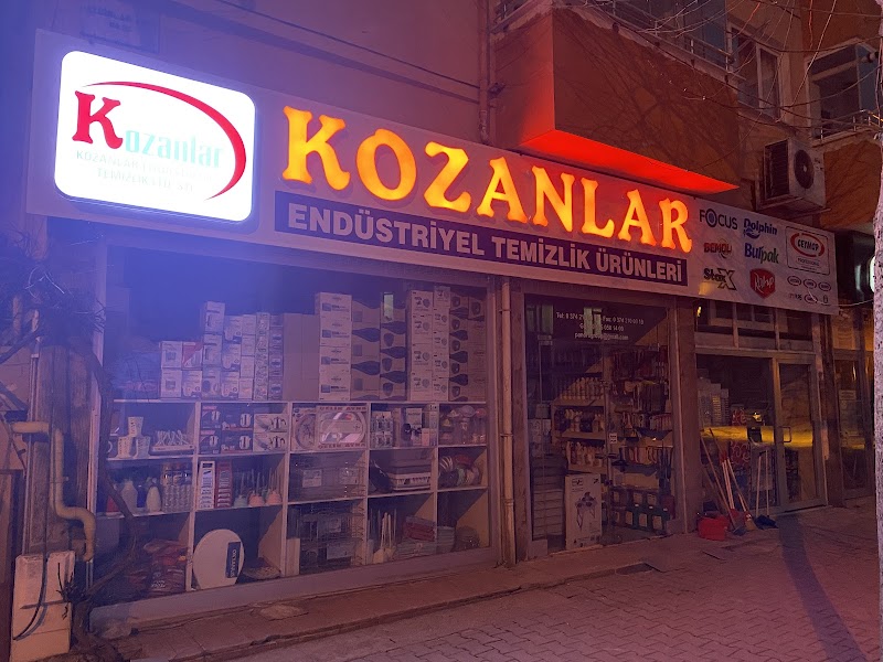 WhatsApp ile iletişim