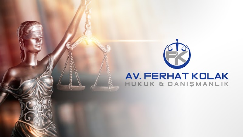 WhatsApp ile iletişim
