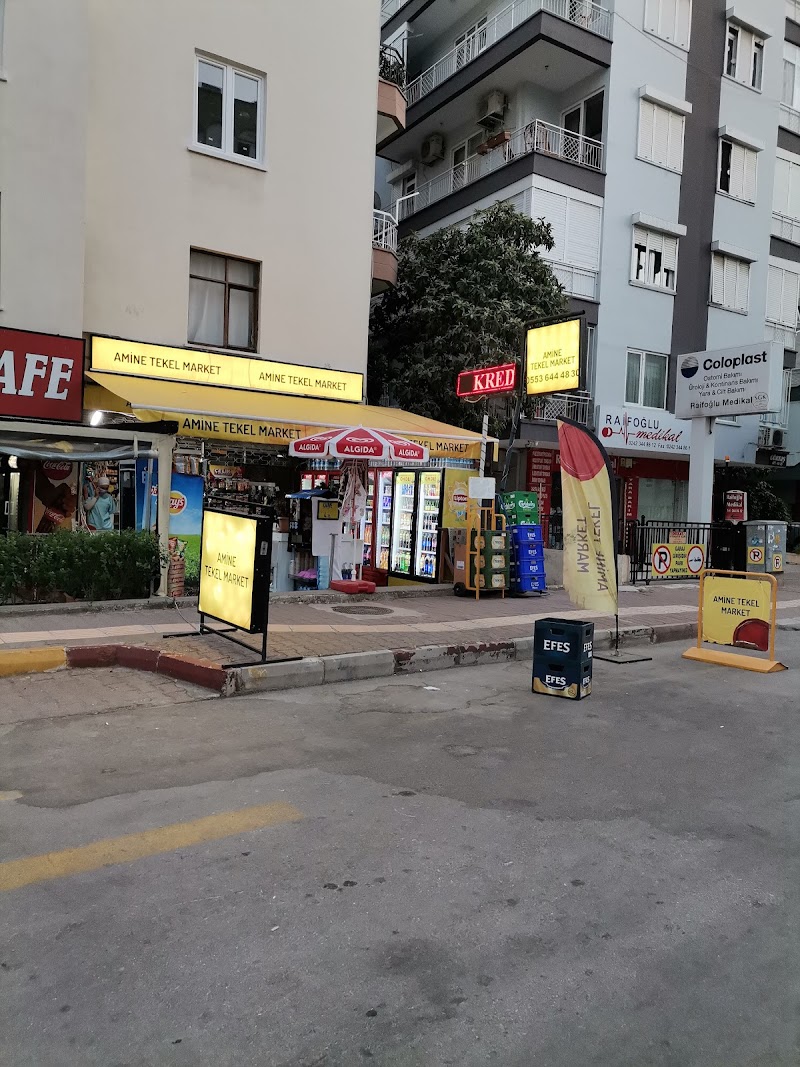WhatsApp ile iletişim