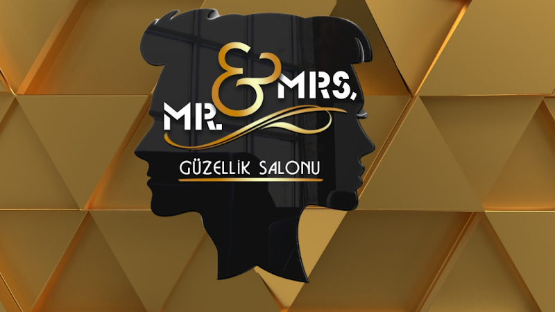 WhatsApp ile iletişim