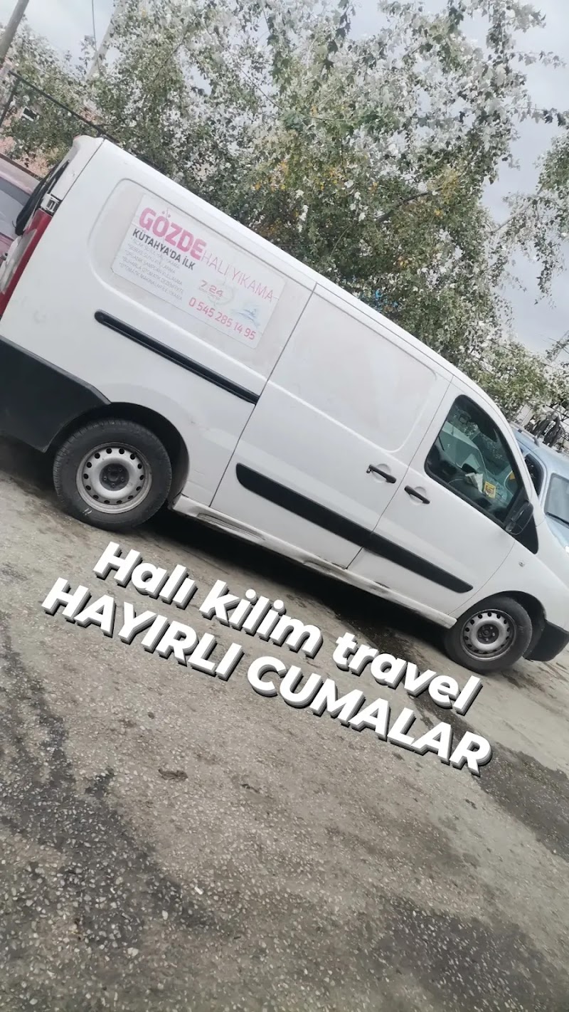 WhatsApp ile iletişim