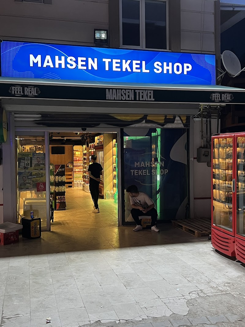 WhatsApp ile iletişim