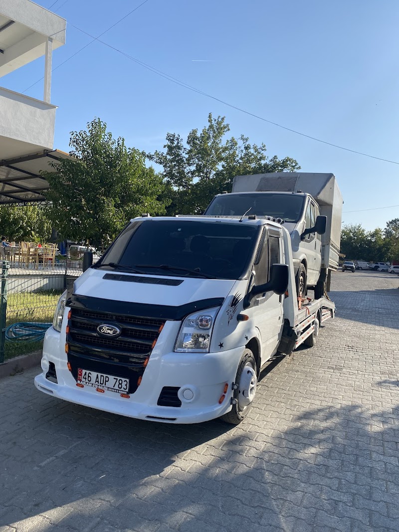 WhatsApp ile iletişim