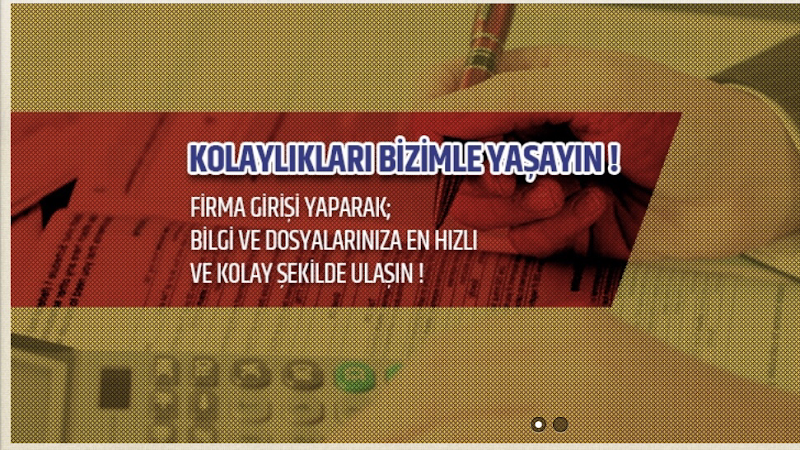 WhatsApp ile iletişim