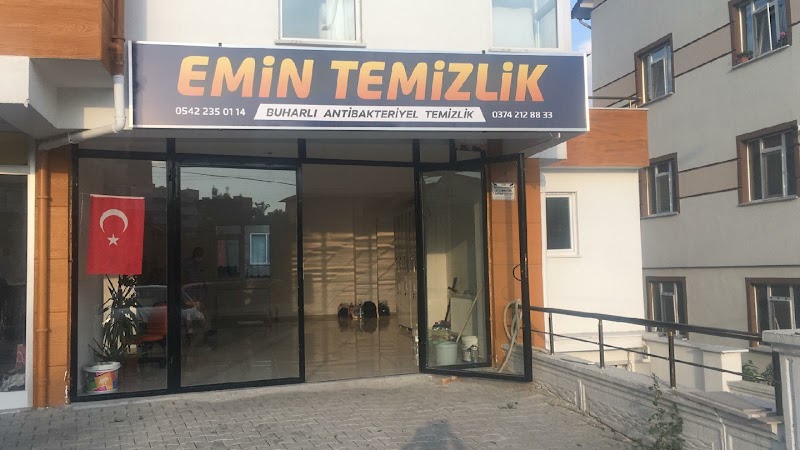 WhatsApp ile iletişim