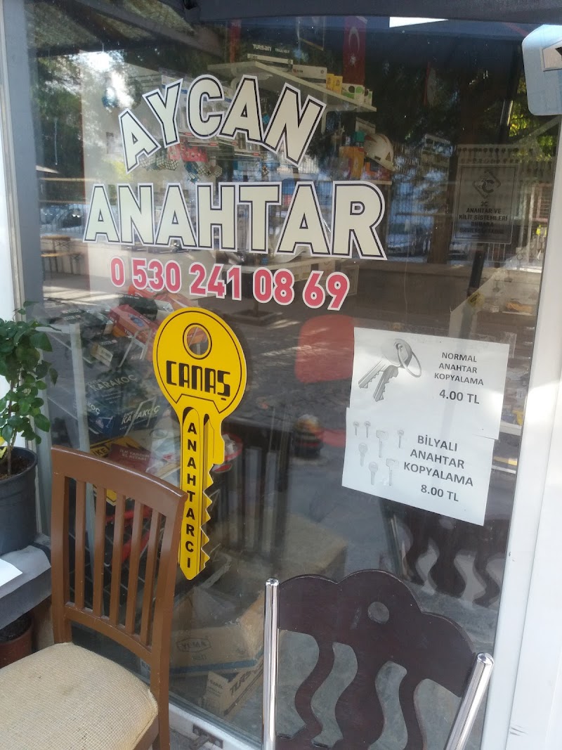 WhatsApp ile iletişim
