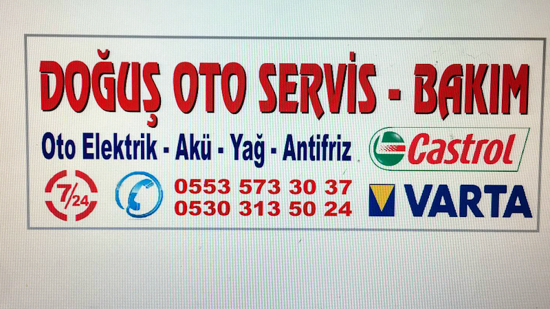 WhatsApp ile iletişim