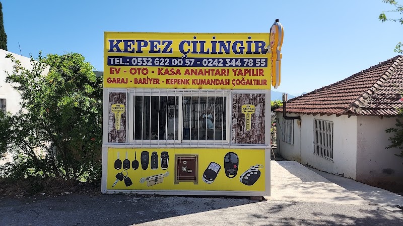WhatsApp ile iletişim