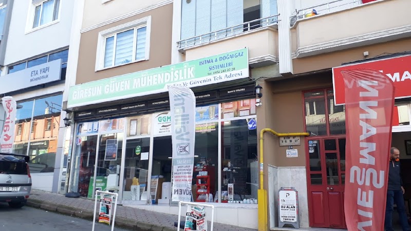 WhatsApp ile iletişim