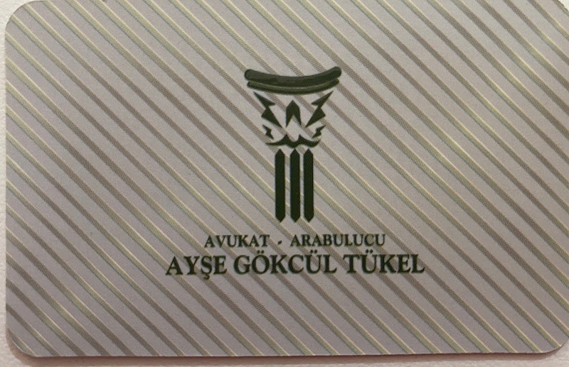 WhatsApp ile iletişim