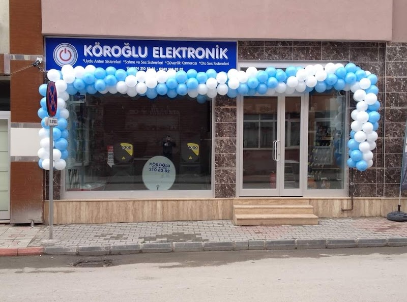 WhatsApp ile iletişim