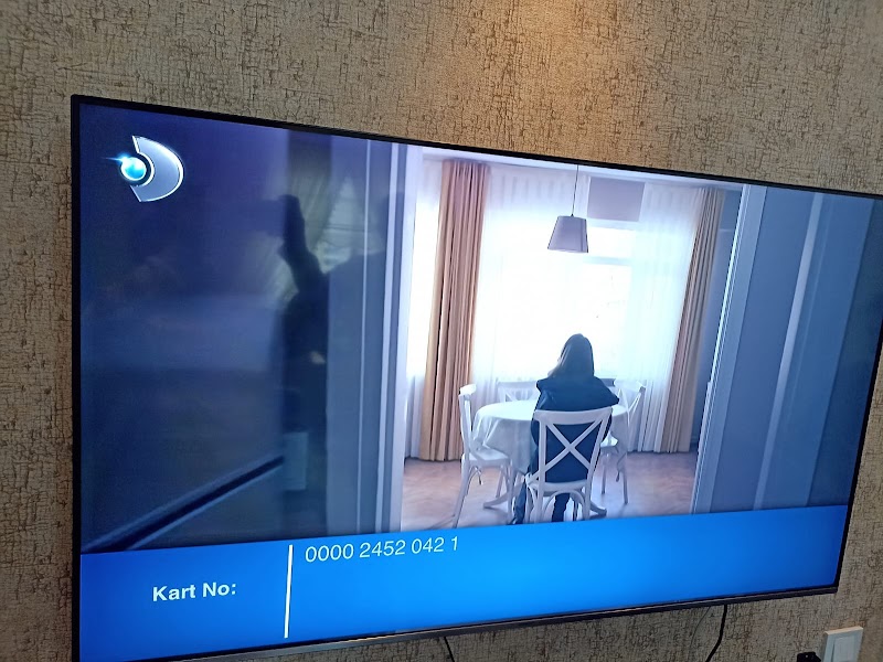 WhatsApp ile iletişim