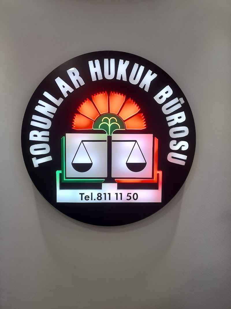 WhatsApp ile iletişim