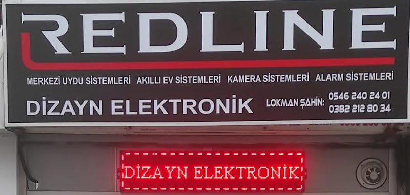 WhatsApp ile iletişim