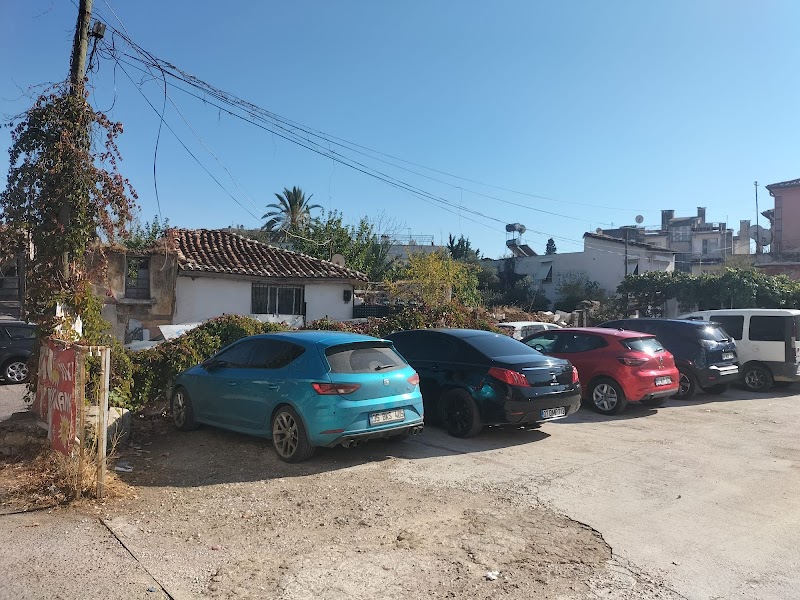 WhatsApp ile iletişim