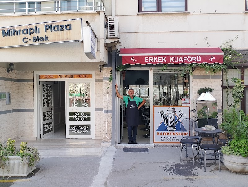 WhatsApp ile iletişim
