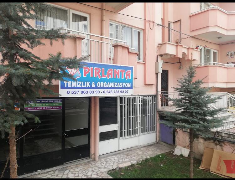 WhatsApp ile iletişim