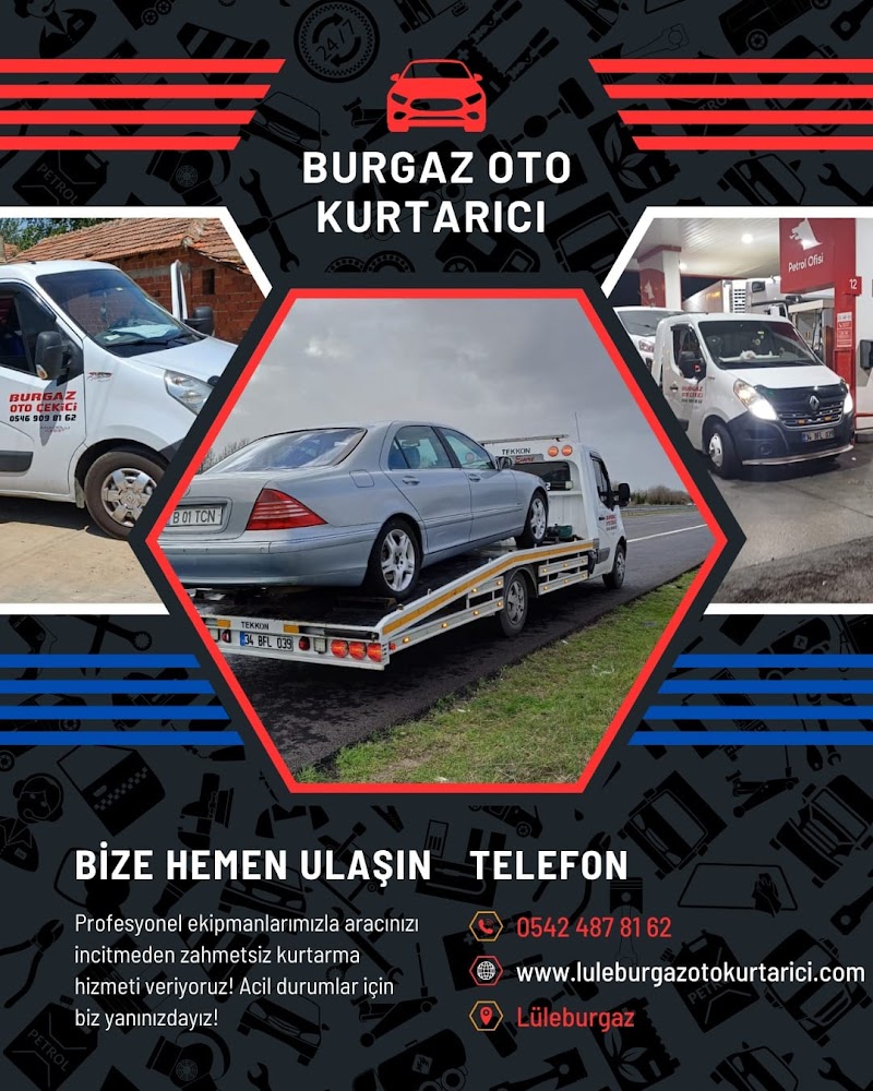 WhatsApp ile iletişim