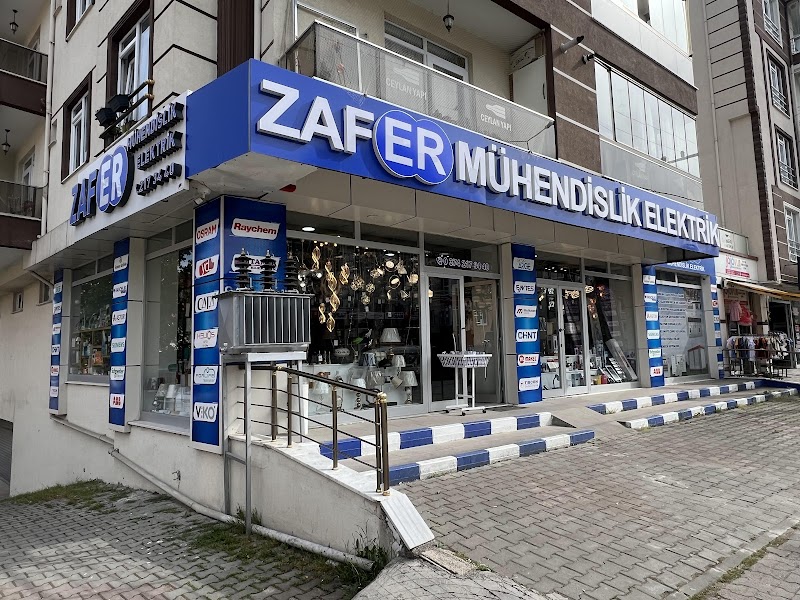 WhatsApp ile iletişim
